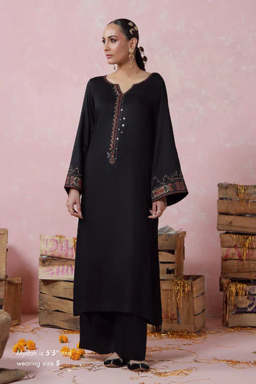 Chandni Co-Ord Set