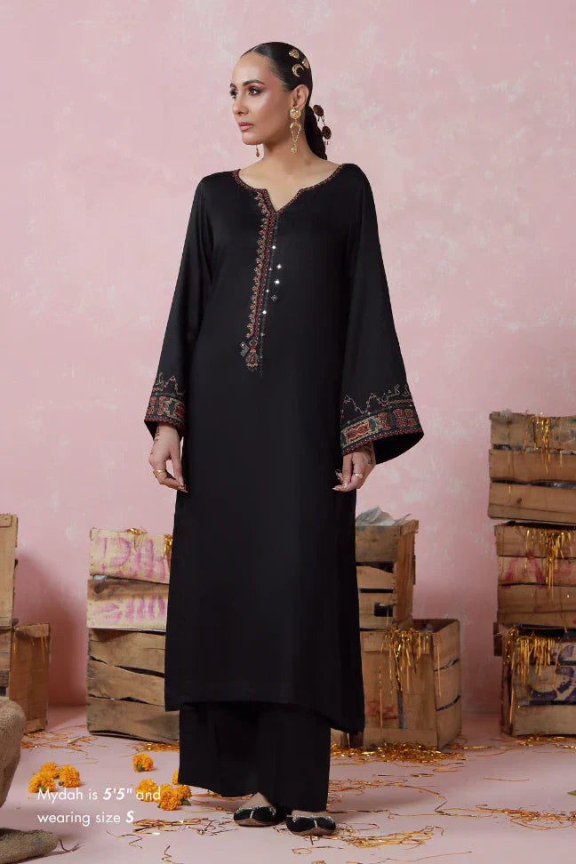 Chandni Co-Ord Set