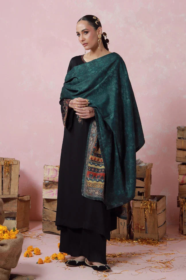 Chandni Co-Ord Set