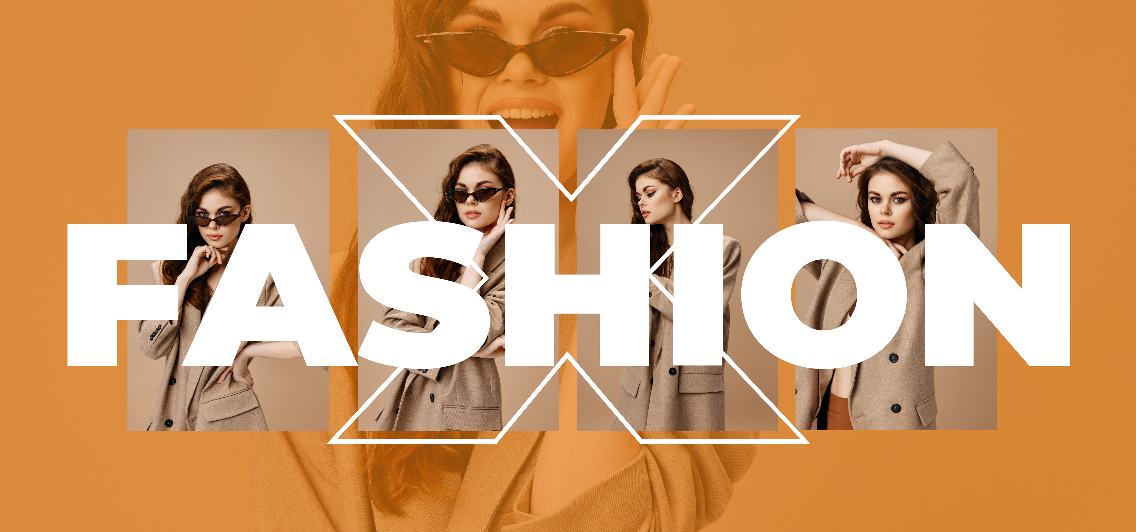 slider image slider_item_dFiBUg